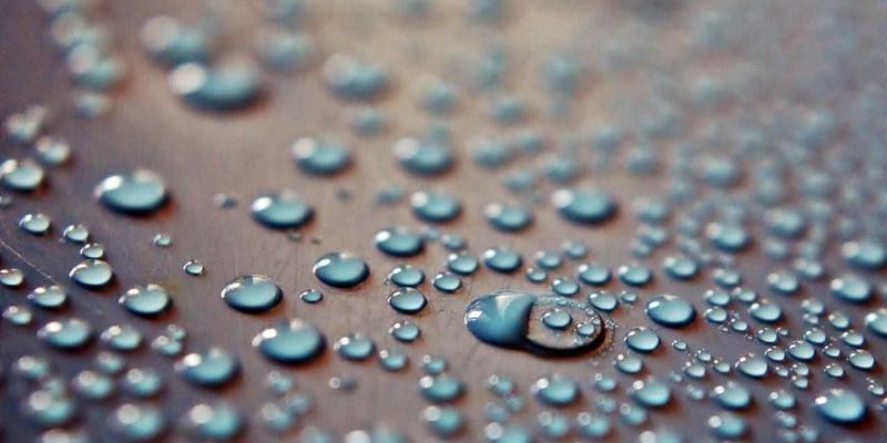 从精密加工到可靠交付：解码宁波精宇如何以质量管理体系锻造工业设备硬实力