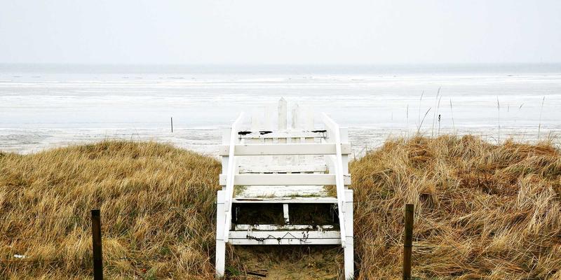 从精密加工到工业解决方案:解码宁波精宇的崛起之路与行业标杆地位