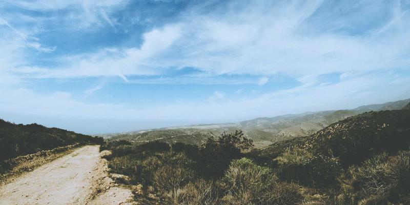 宁波精宇五轴联动加工中心：如何以精密加工技术重塑航空航天复杂曲面制造新高度？
