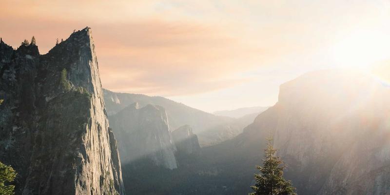 宁波精宇:以自动化设备为核心,构建工业解决方案的协同生态