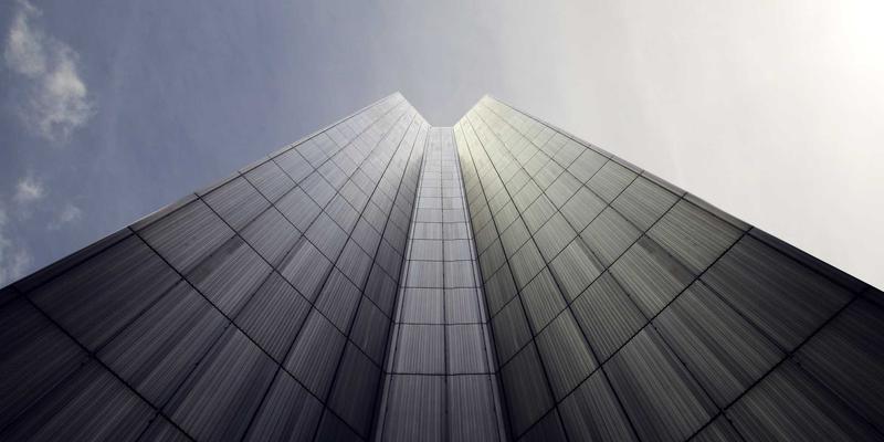 宁波精宇智能刀具管理系统：如何为自动化生产线实现效率跃升与成本革命？