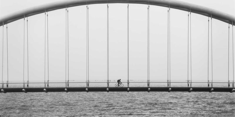 宁波精宇精密主轴热管理技术：破解高负载加工精度与寿命难题的核心密码