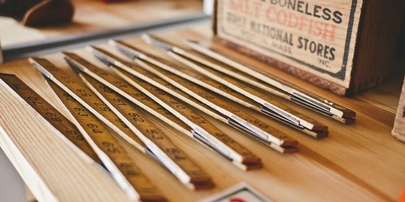 宁波精宇精密转台与摇篮式工作台：解锁多面加工与微米级精度的核心技术