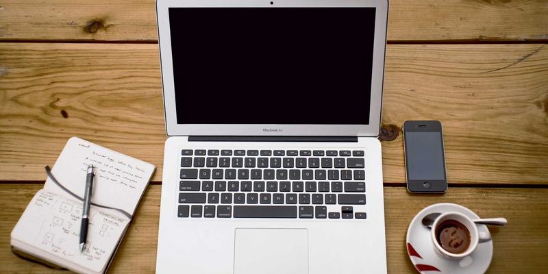 微米级精度革命：宁波精宇如何以超精密车铣复合技术实现同轴度与镜面车削的极限突破