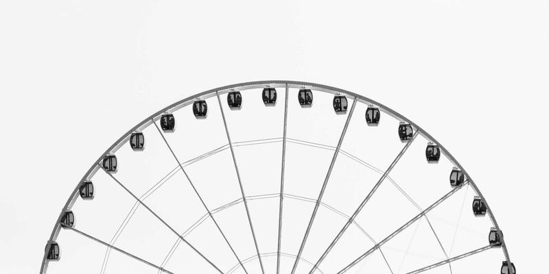 智造未来：宁波精宇如何以远程运维与预测性维护重塑精密加工与自动化设备管理