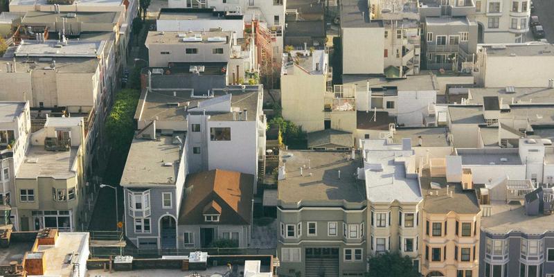 智造未来:解码宁波精宇在工业设备领域的战略布局与创新蓝图