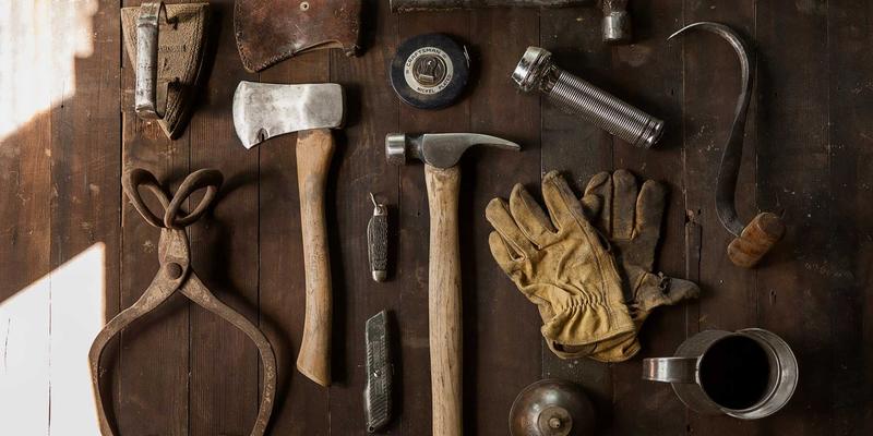 智造未来:解码宁波精宇如何以创新研发与专利矩阵引领精密制造变革