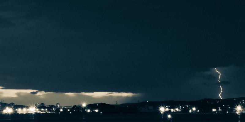 模块化革命：深度解析宁波精宇FMC如何以柔性制造破解精密加工换型难题