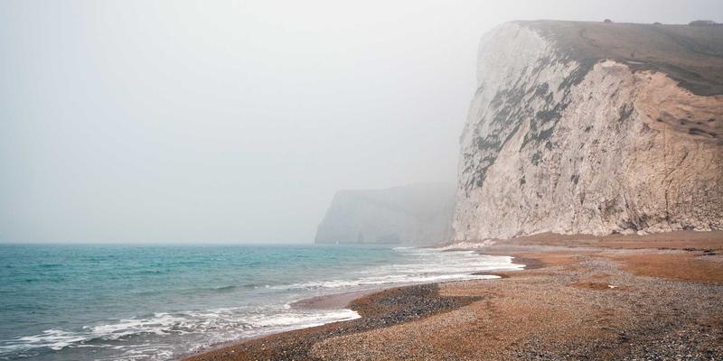 破局中小制造之困:宁波精宇模块化自动化设备如何以‘精密加工’赋能智造升级