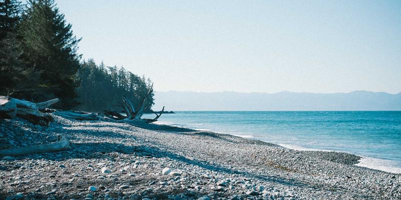 破局微米之争:宁波精宇热变形补偿技术如何重塑高精度卧式加工中心的性能边界