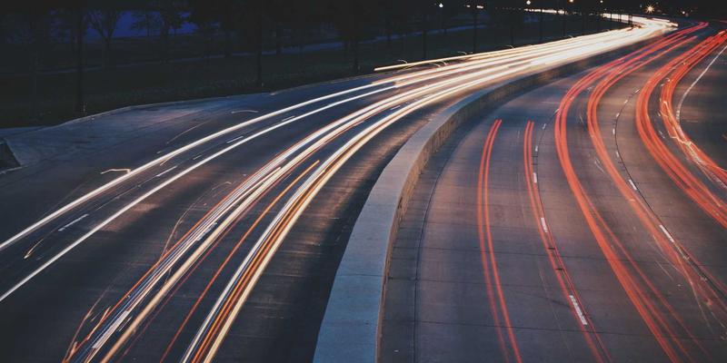 精密与合规的双重奏：宁波精宇如何构建医疗器械自动化设备的可信赖体系