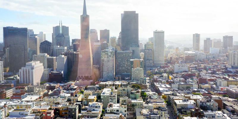 精密制造的“心脏”革命:宁波精宇如何以高速电主轴技术破解高转速、高刚性、长寿命的不可能三角?