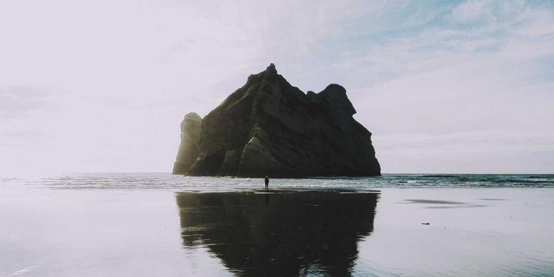 赋能未来出行:宁波精宇如何以高精度自动化加工方案重塑新能源汽车核心部件制造